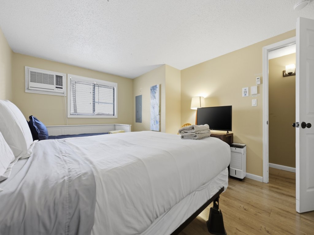 Pocono Paradise Ultimate Camelback Getaway Vacation Rental in Tannersville - RedAwning