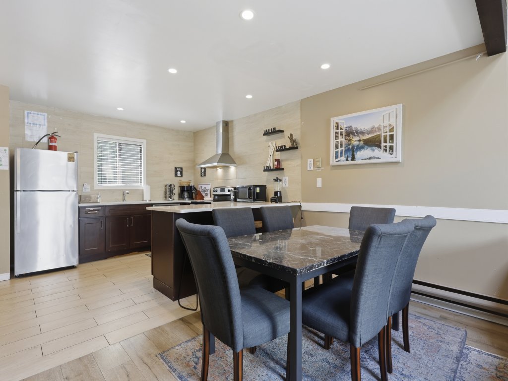 Pocono Paradise Ultimate Camelback Getaway Vacation Rental in Tannersville - RedAwning