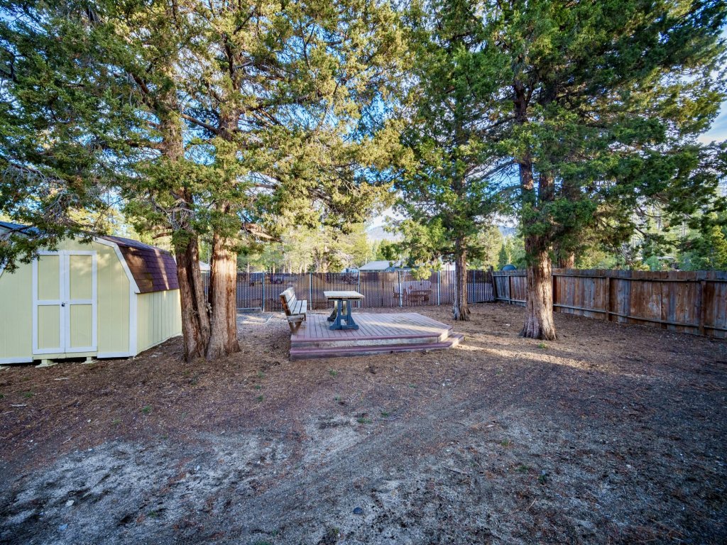 A Little Slice of Heaven  1821A Vacation Rental in California - RedAwning