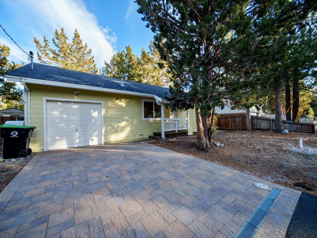 A Little Slice of Heaven  1821A Vacation Rental in California - RedAwning