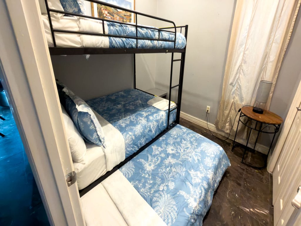 1st floor Condo 75 Steps to Beach - Pool - Pet Ok Vacation Rental in South Padre Island - RedAwning