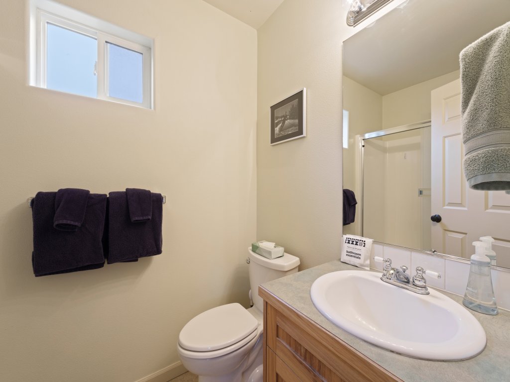 Meet Me on Milwaukee 30 Day Minimum Vacation Rental in Bend - RedAwning