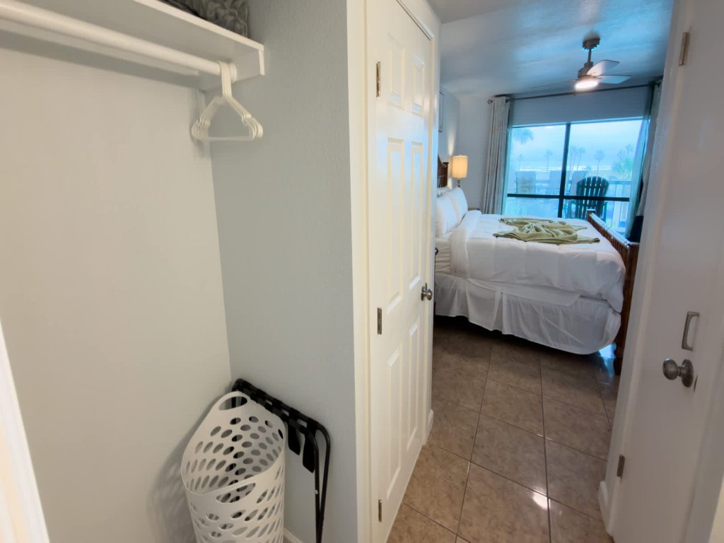 Sleeps 10  Direct Beach  Heated Pool Vacation Rental in South Padre Island - RedAwning