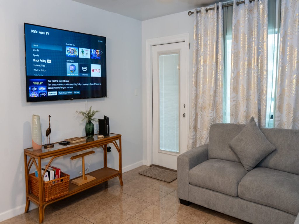 Sleeps 10  Direct Beach  Heated Pool Vacation Rental in South Padre Island - RedAwning
