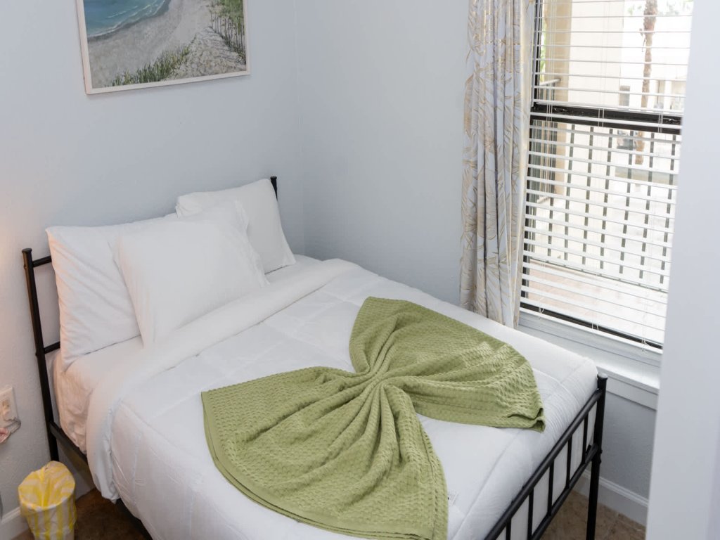 Sleeps 10  Direct Beach  Heated Pool Vacation Rental in South Padre Island - RedAwning