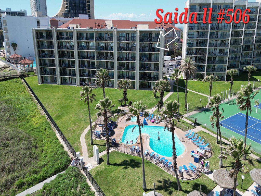 Sleeps 10  Direct Beach  Heated Pool Vacation Rental in South Padre Island - RedAwning