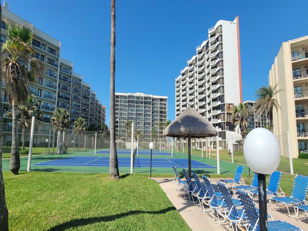 Sleeps 10  Direct Beach  Heated Pool Vacation Rental in South Padre Island - RedAwning