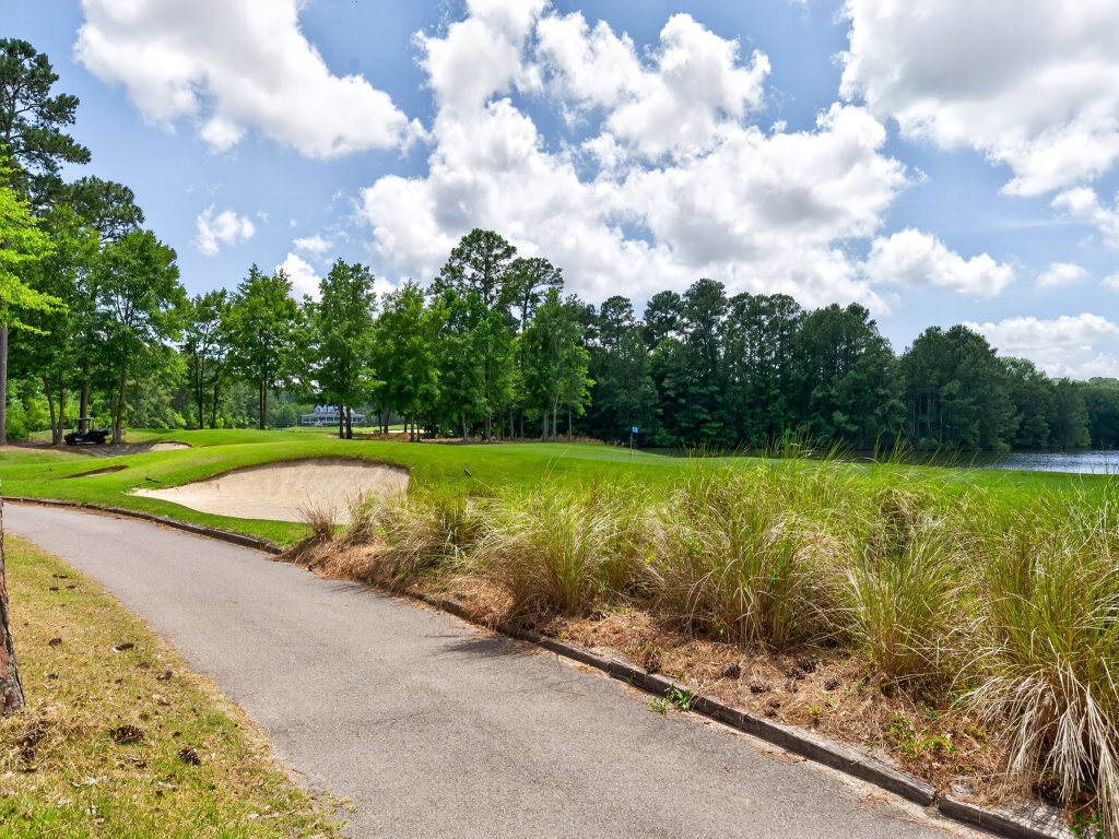 21D Beaches & Birdies Vacation Rental in Pawleys Island - RedAwning