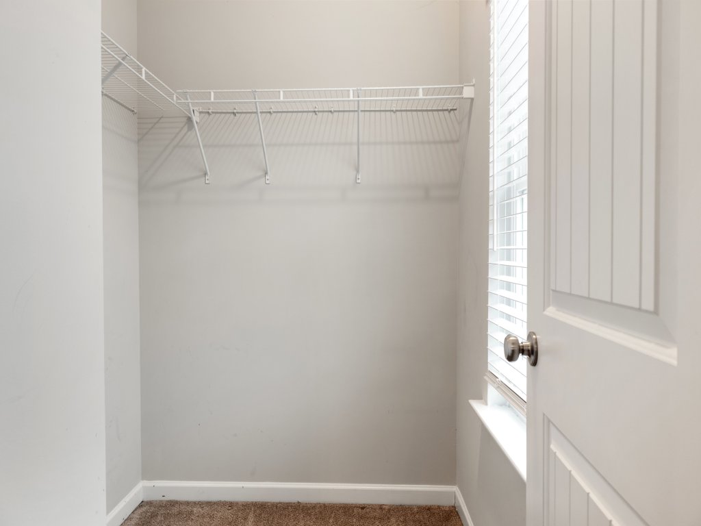 New Haven at Towne Square w/ patio Vacation Rental in Georgia - RedAwning
