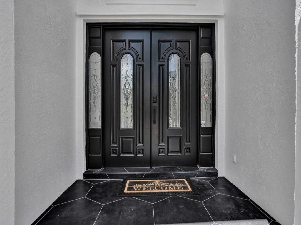 6BR Elegant Hollywood Lakes Mansion w/ Pool & Spa Vacation Rental in Hollywood - RedAwning