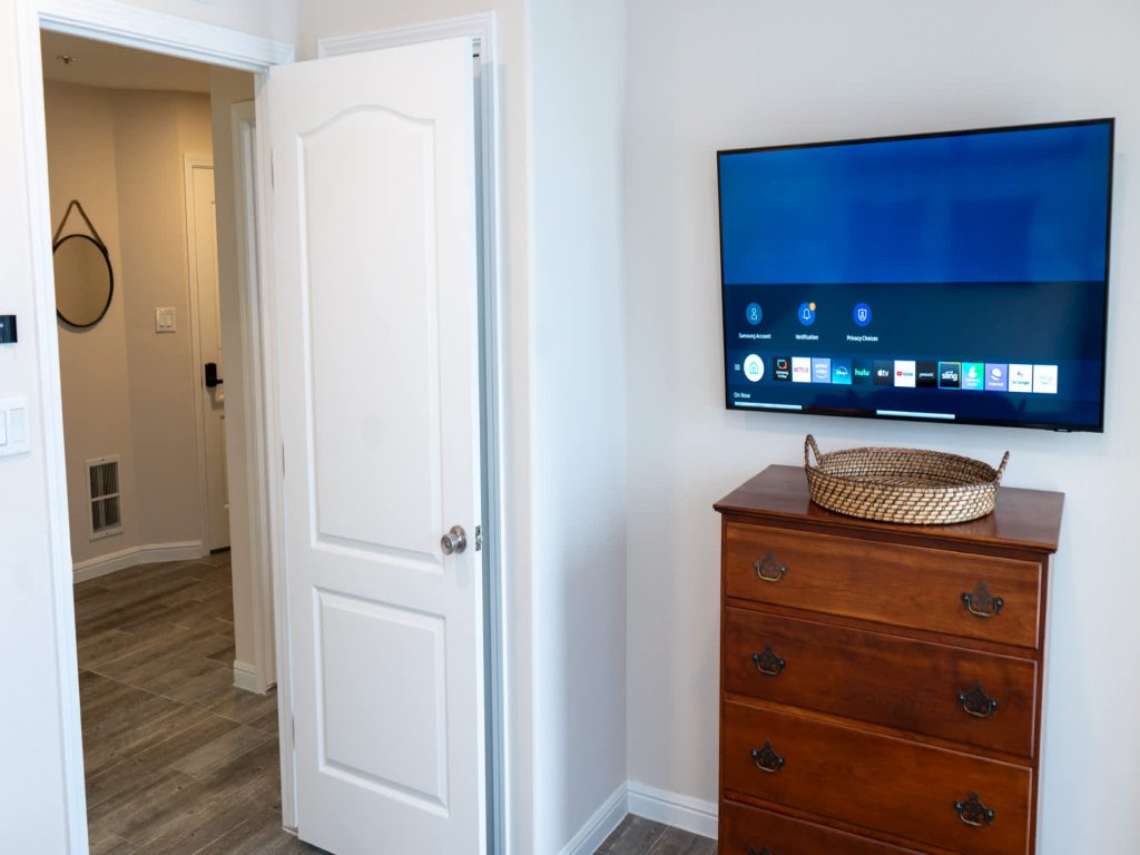 Penthouse  Beachfront Views  Renovated Vacation Rental in South Padre Island - RedAwning