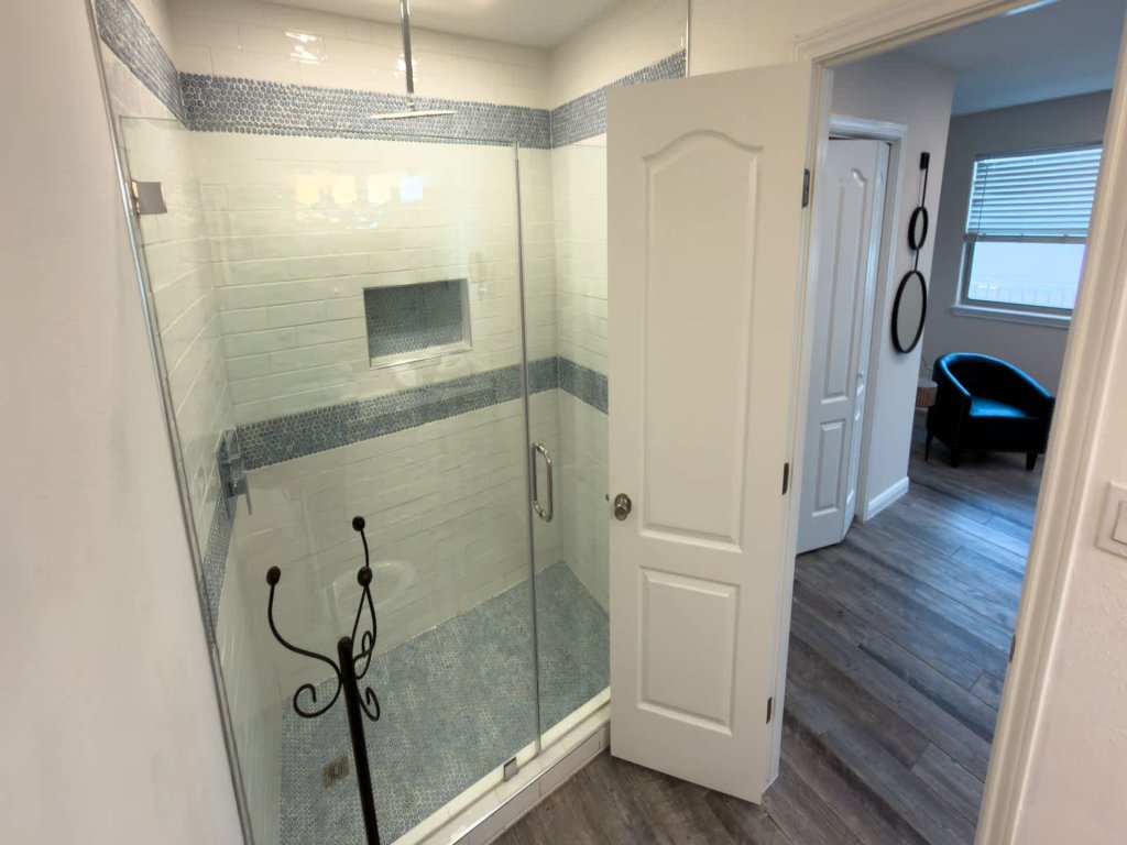 Penthouse  Beachfront Views  Renovated Vacation Rental in South Padre Island - RedAwning