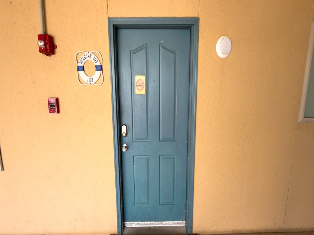 Penthouse  Beachfront Views  Renovated Vacation Rental in South Padre Island - RedAwning