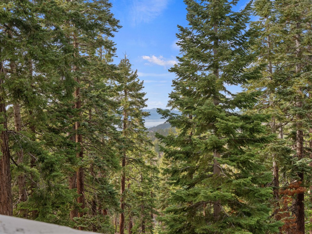 HNC0658 - Modern Alpine Escape Vacation Rental in Stateline - RedAwning