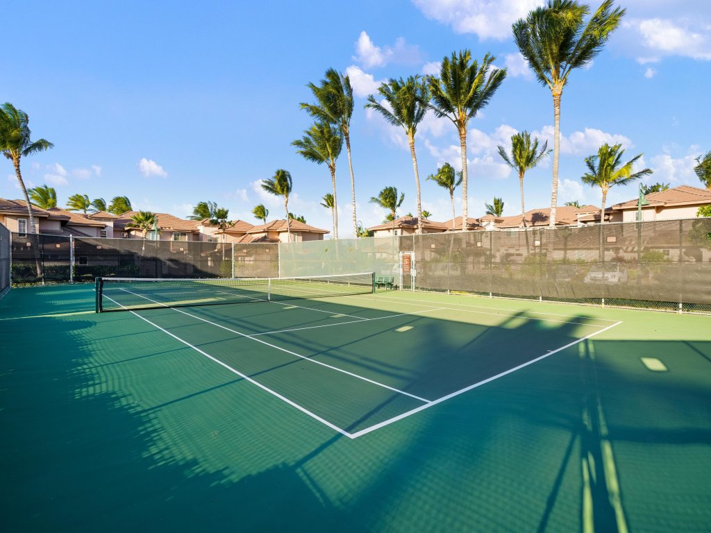 Big Island Waikoloa Colony Villas 2105 Vacation Rental in Hawaii - RedAwning