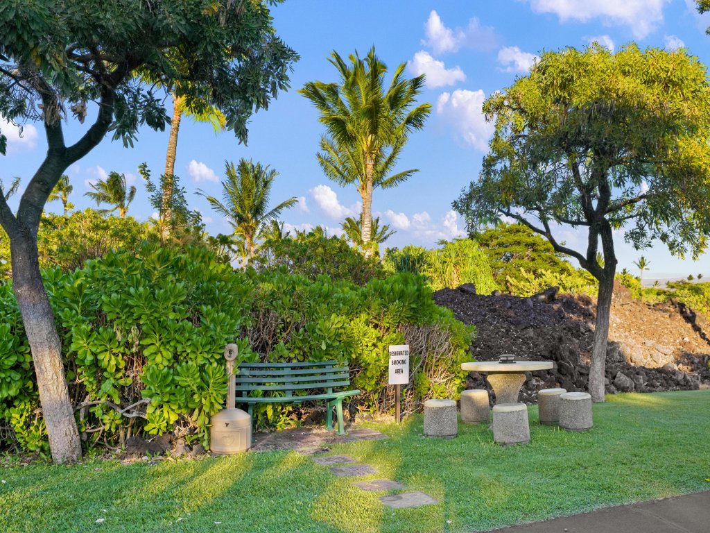 Big Island Waikoloa Colony Villas 2105 Vacation Rental in Hawaii - RedAwning