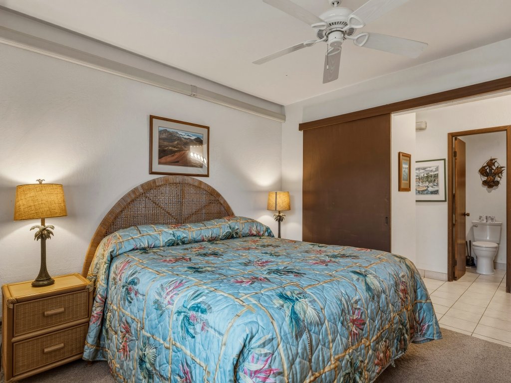 Napili Point Maui Oceanfront Stay 1BR - Unit B25 Vacation Rental in Lahaina - RedAwning