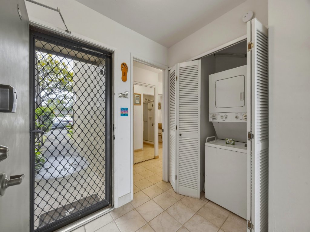 Oceanfront Maui Retreat at Napili Point - Unit B16 Vacation Rental in Lahaina - RedAwning