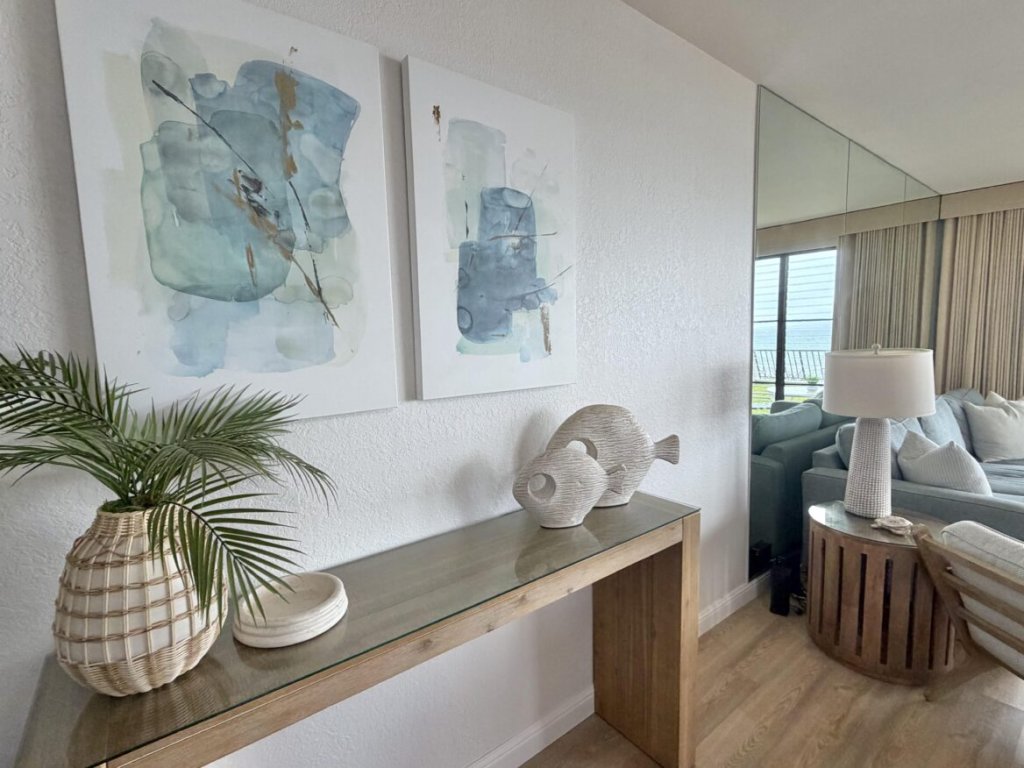 Oceanfront Family Friendly 2BR Maui - Unit B29 Vacation Rental in Lahaina - RedAwning