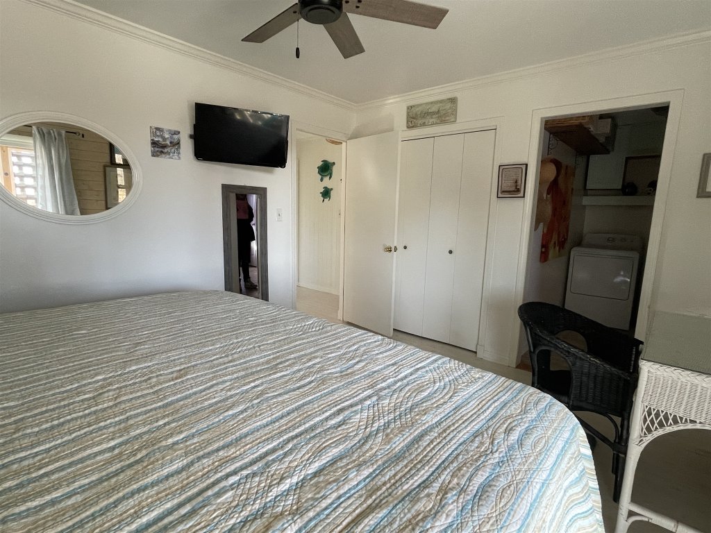 OUT OF THE BLUE Vacation Rental in North Carolina - RedAwning