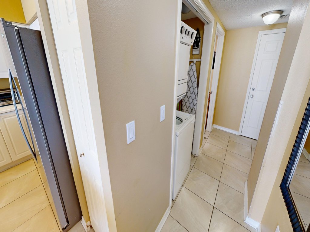 Island Princess 607 Vacation Rental in Fort Walton Beach - RedAwning