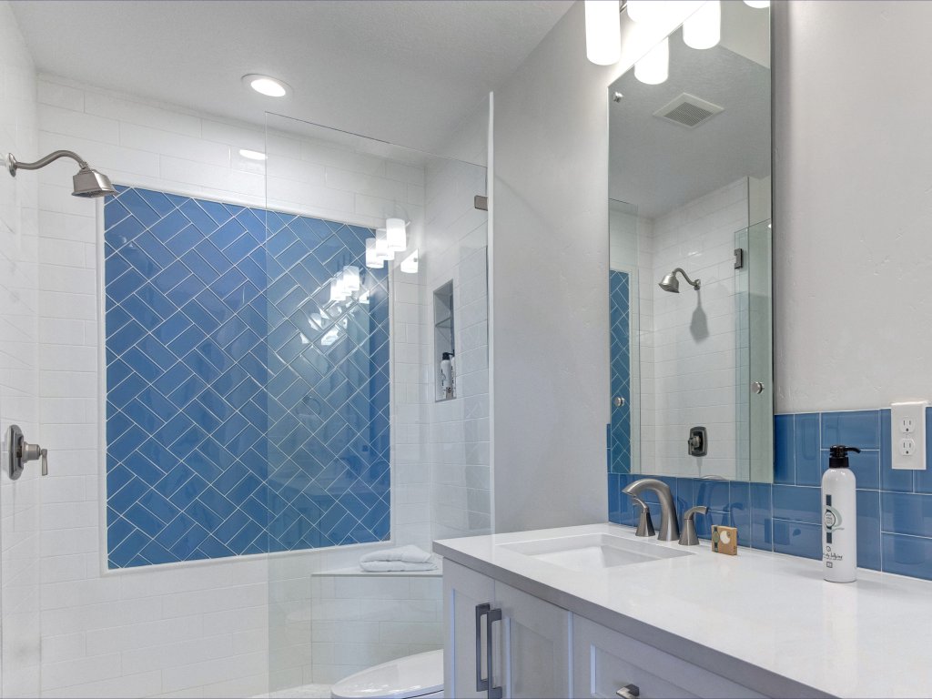 Frost Haven Vacation Rental in Park City - RedAwning