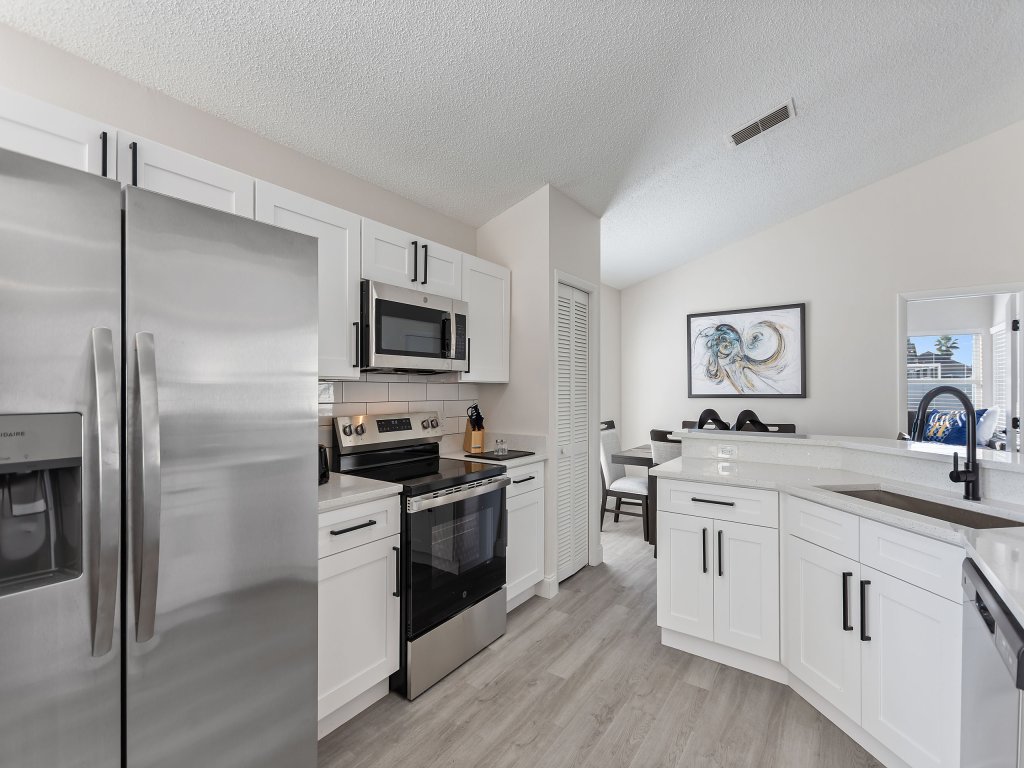 Magical Hideaway at Kissimmee by Shine Villas Vacation Rental in Kissimmee - RedAwning