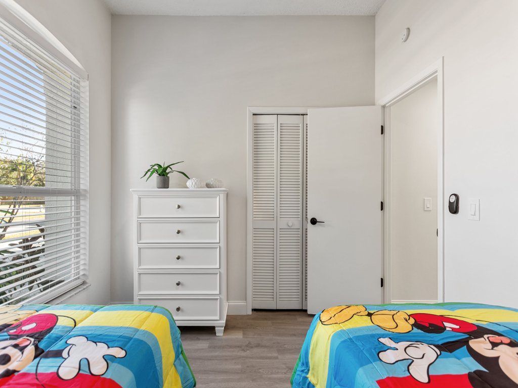 Magical Hideaway at Kissimmee by Shine Villas Vacation Rental in Kissimmee - RedAwning