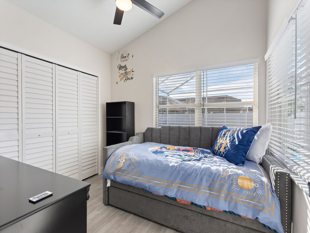 Magical Hideaway at Kissimmee by Shine Villas Vacation Rental in Kissimmee - RedAwning