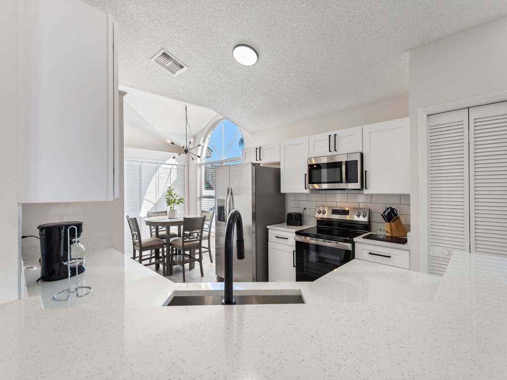 Magical Hideaway at Kissimmee by Shine Villas Vacation Rental in Kissimmee - RedAwning