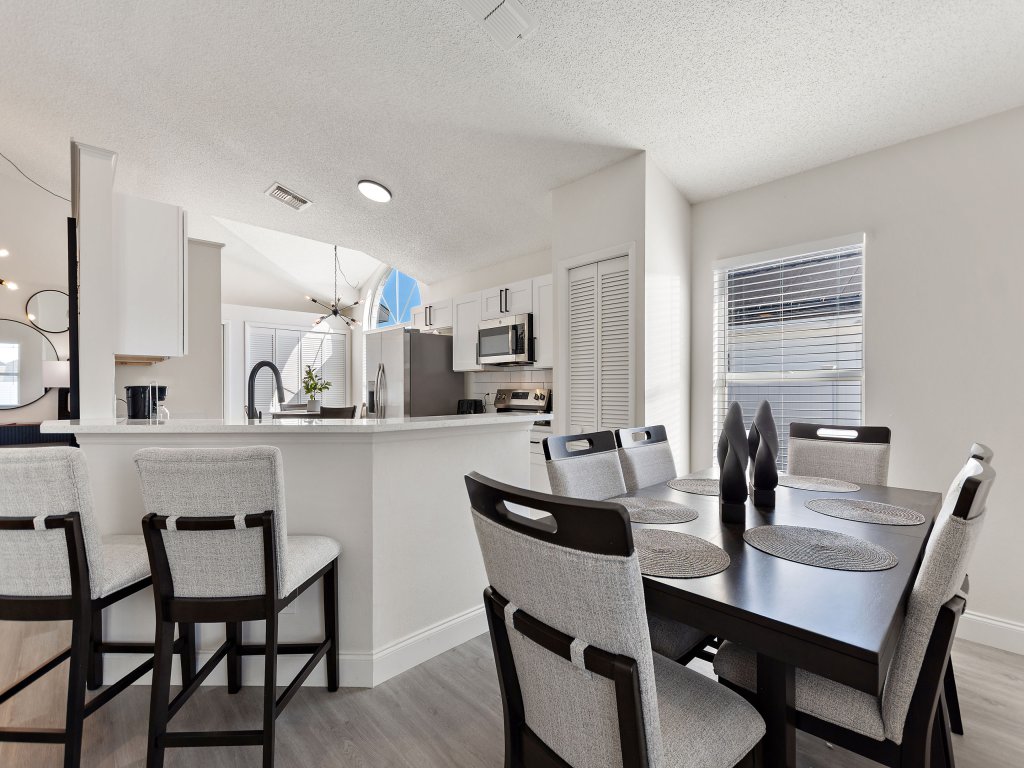 Magical Hideaway at Kissimmee by Shine Villas Vacation Rental in Kissimmee - RedAwning