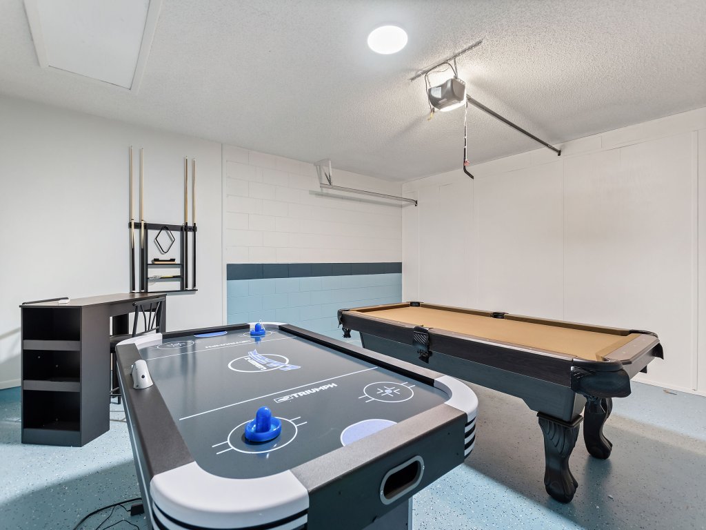 Magical Hideaway at Kissimmee by Shine Villas Vacation Rental in Kissimmee - RedAwning
