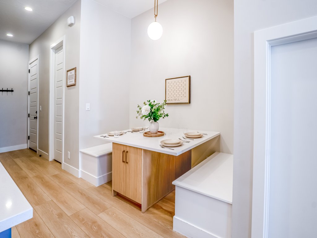 Weekend Vibes Vacation Rental in St. George - RedAwning