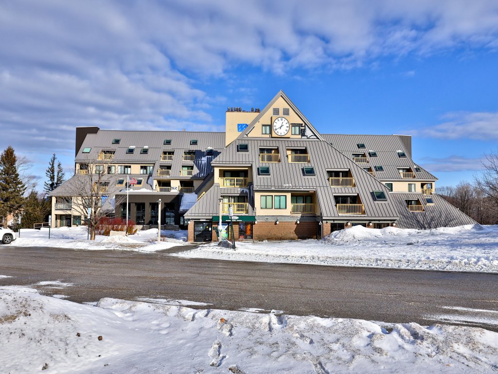Mountain Green Condo 3A2 (Snowshed Stroll) Vacation Rental in Killington - RedAwning