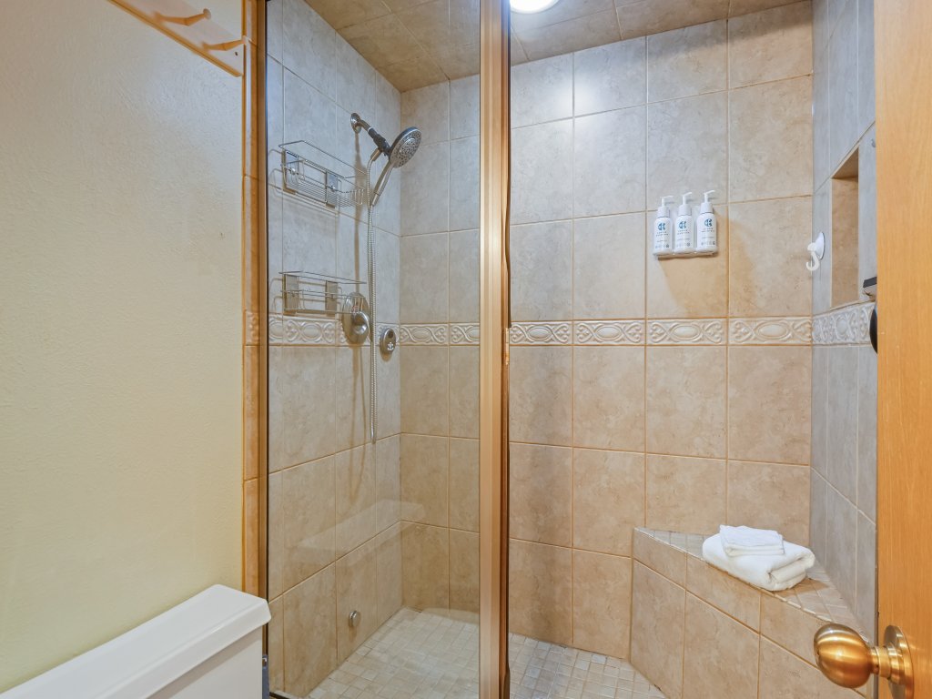 Spruce Lodge 2 Bedroom Condo #398/498 Vacation Rental in Copper Mountain - RedAwning