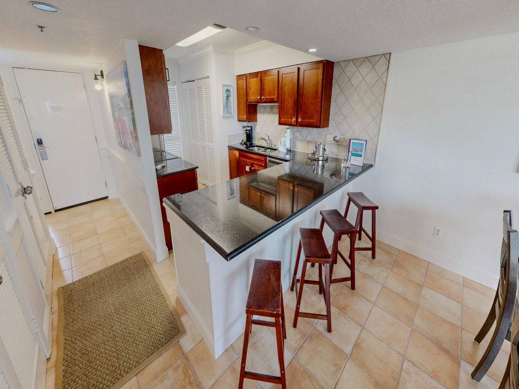 Mainsail 321 Vacation Rental in Miramar Beach - RedAwning