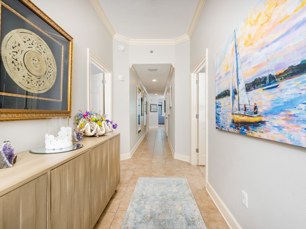Phoenix West 1008 Vacation Rental in Orange Beach - RedAwning