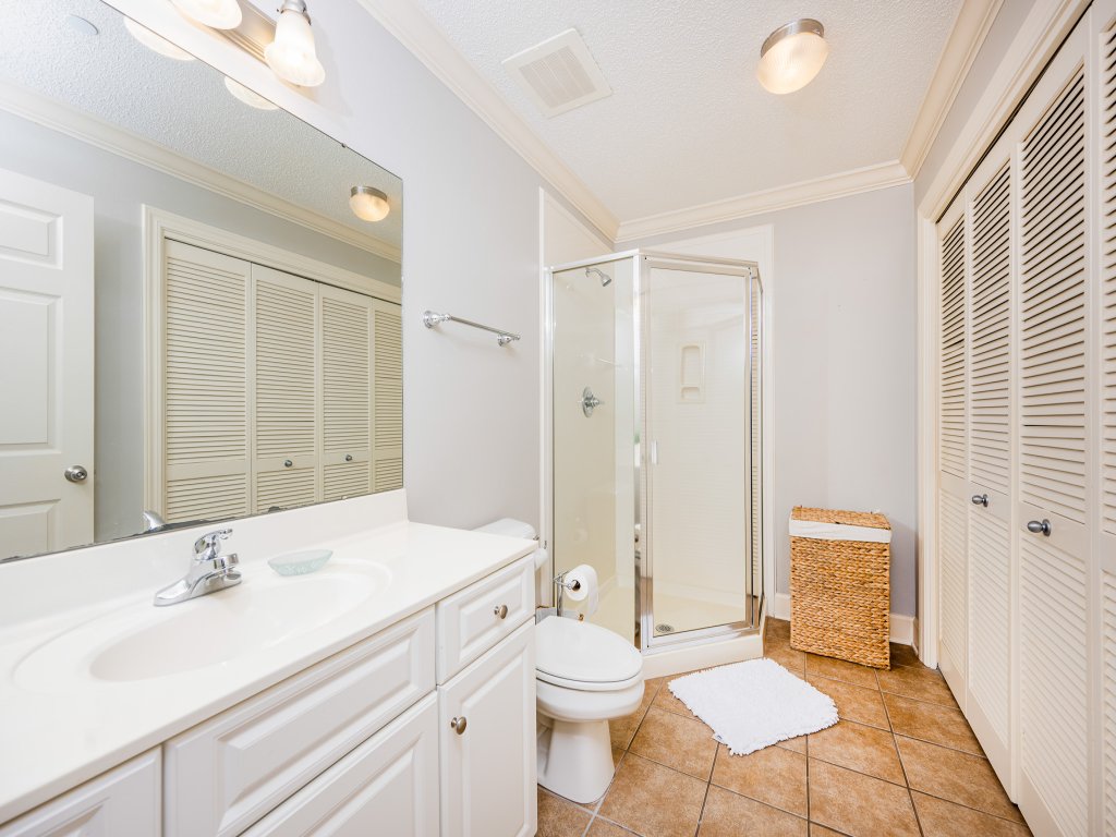 Phoenix West 1008 Vacation Rental in Orange Beach - RedAwning