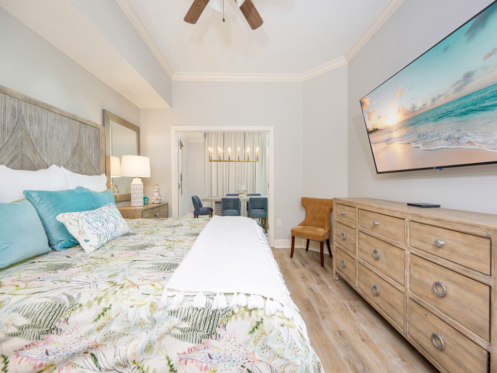 Phoenix West 1008 Vacation Rental in Orange Beach - RedAwning