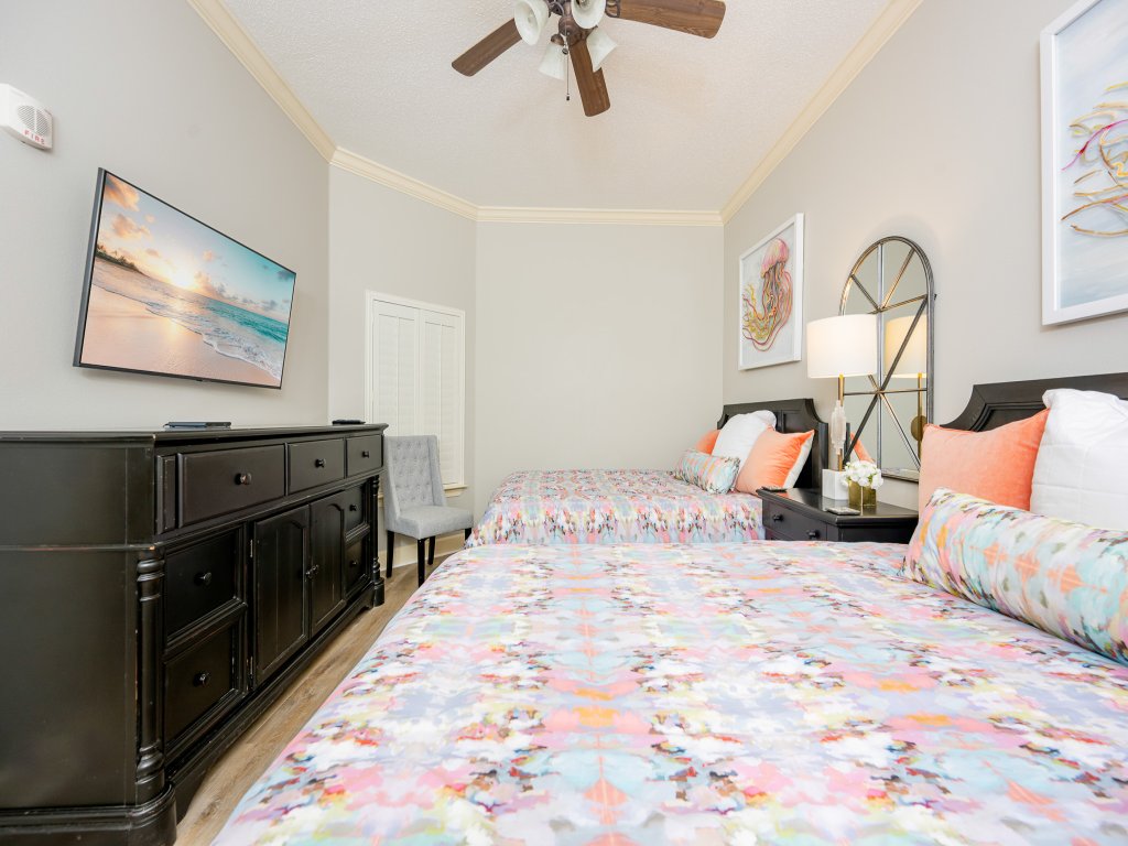 Phoenix West 1008 Vacation Rental in Orange Beach - RedAwning
