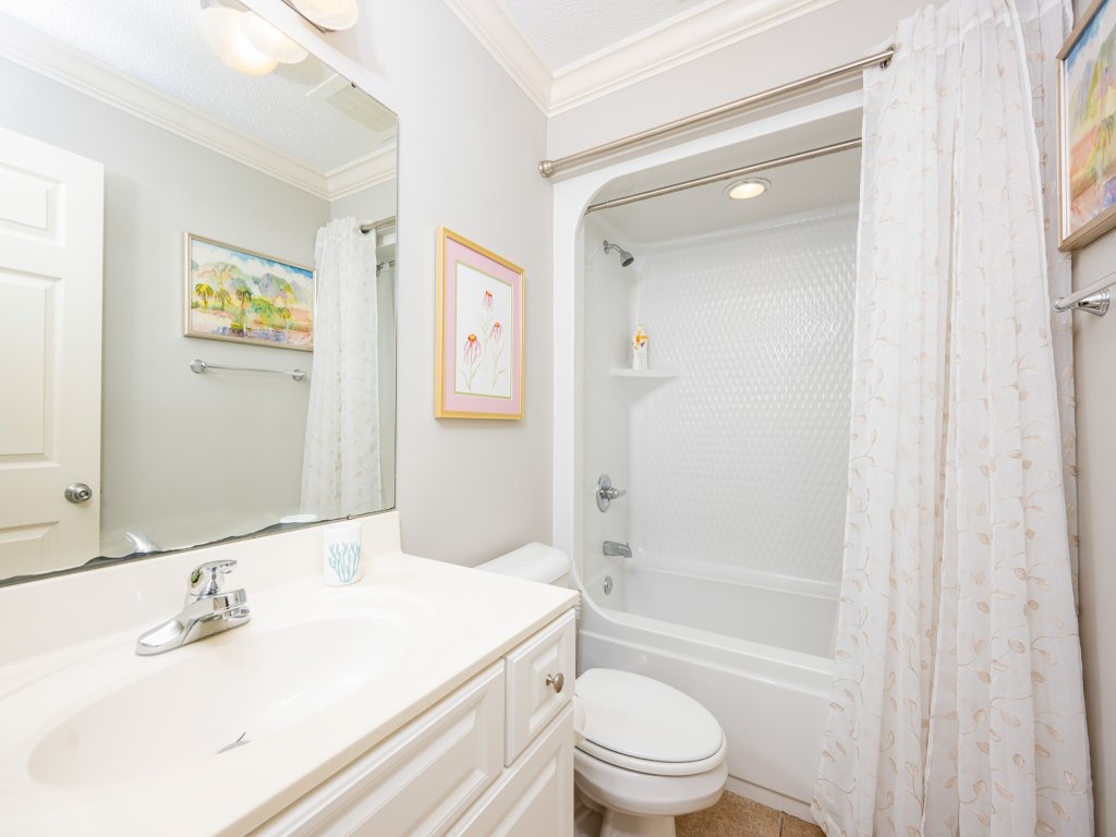 Phoenix West 1008 Vacation Rental in Orange Beach - RedAwning