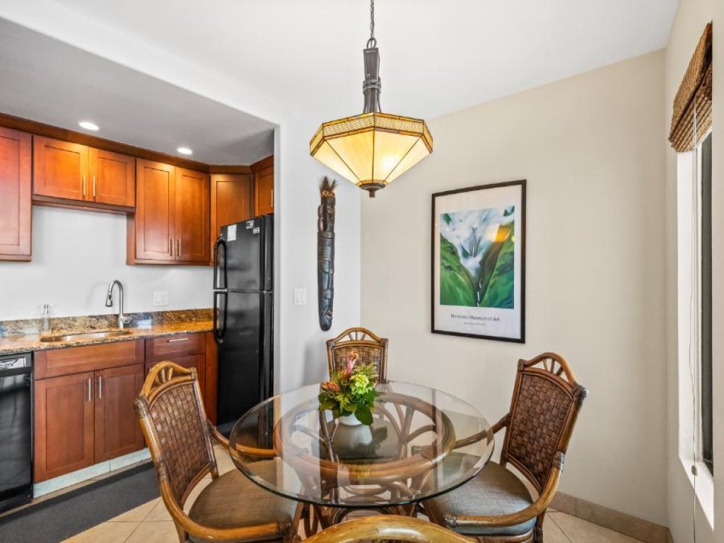 KIHEI BEACH, #505 Vacation Rental in Hawaii - RedAwning