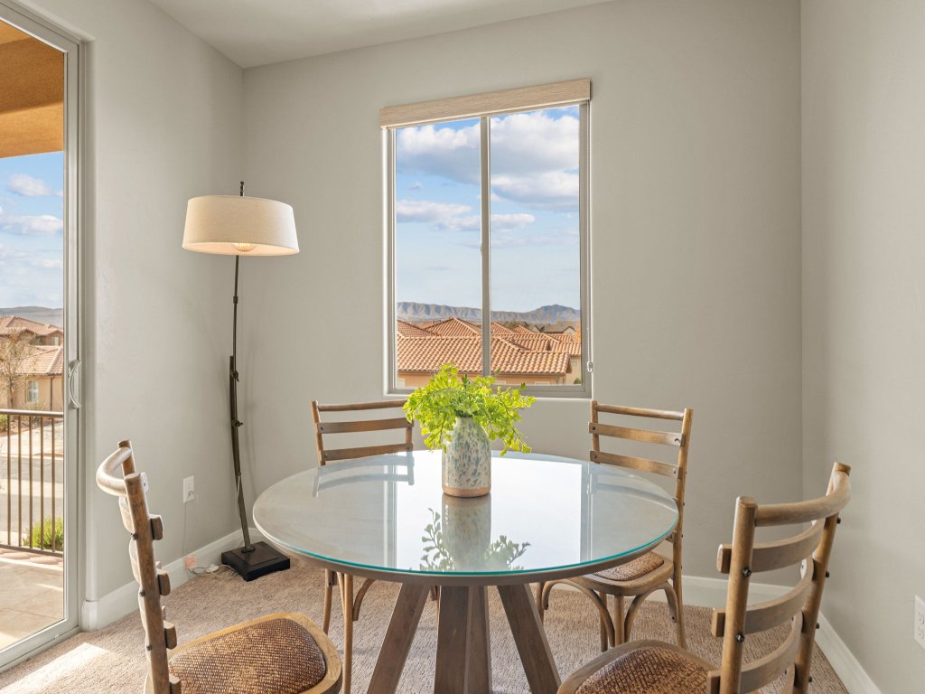 Paradise Views #93 Vacation Rental in Utah - RedAwning