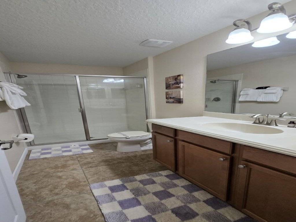 CG1473MVD Enchanted Escape Champions Gate Vacation Rental in Davenport - RedAwning