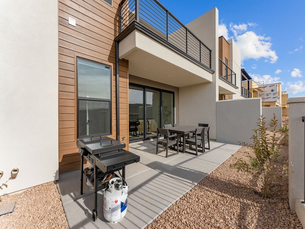 Isle 64 Vacation Rental in Utah - RedAwning
