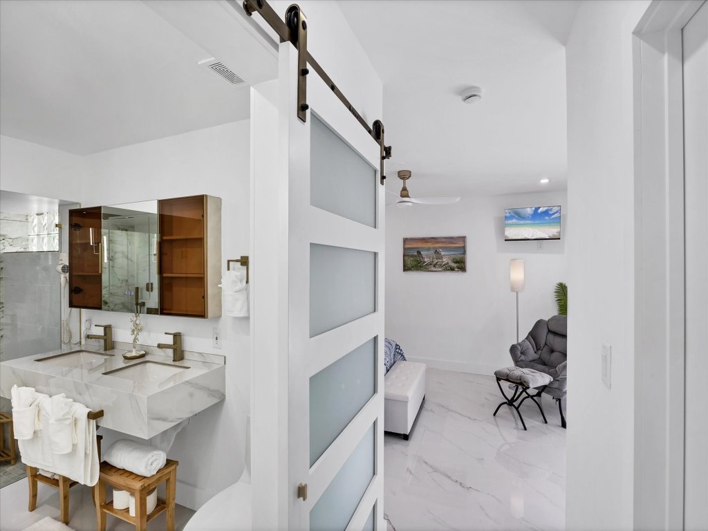 GAR4430 Vacation Rental in Port Charlotte - RedAwning
