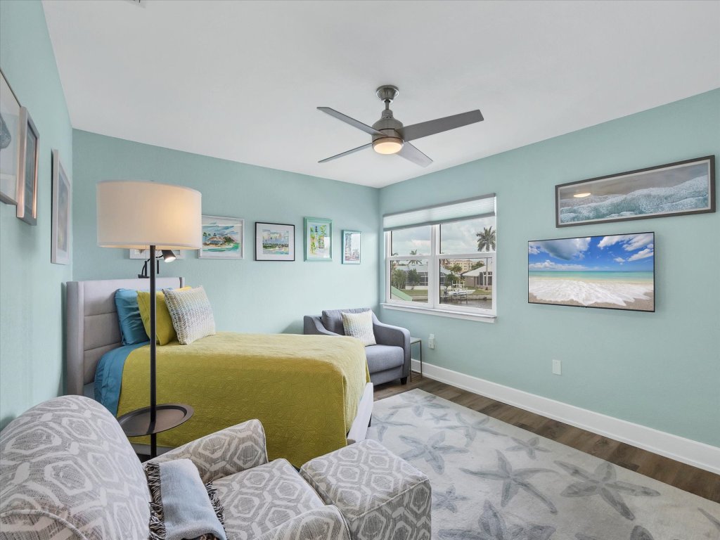 NHC3412 Vacation Rental in Florida - RedAwning