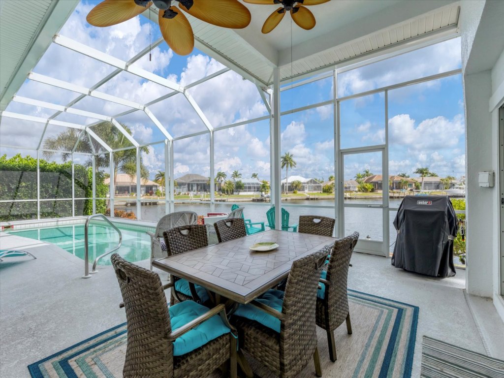 NHC3412 Vacation Rental in Florida - RedAwning
