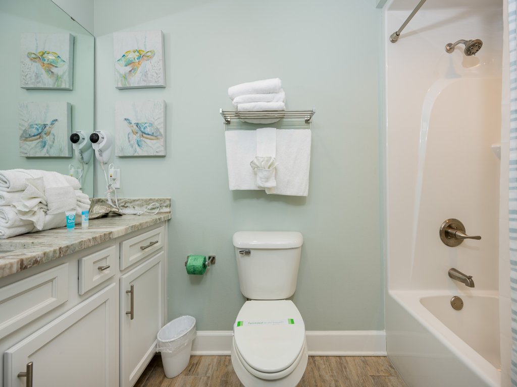 Phoenix Gulf Towers 302 Vacation Rental in Orange Beach - RedAwning
