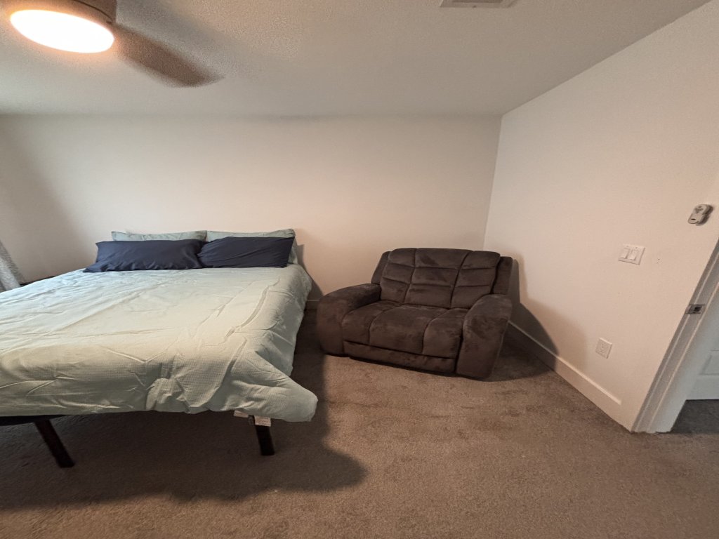 Modern Pine-Scented Retreat – 30 Mins to Beach Vacation Rental in Florida - RedAwning